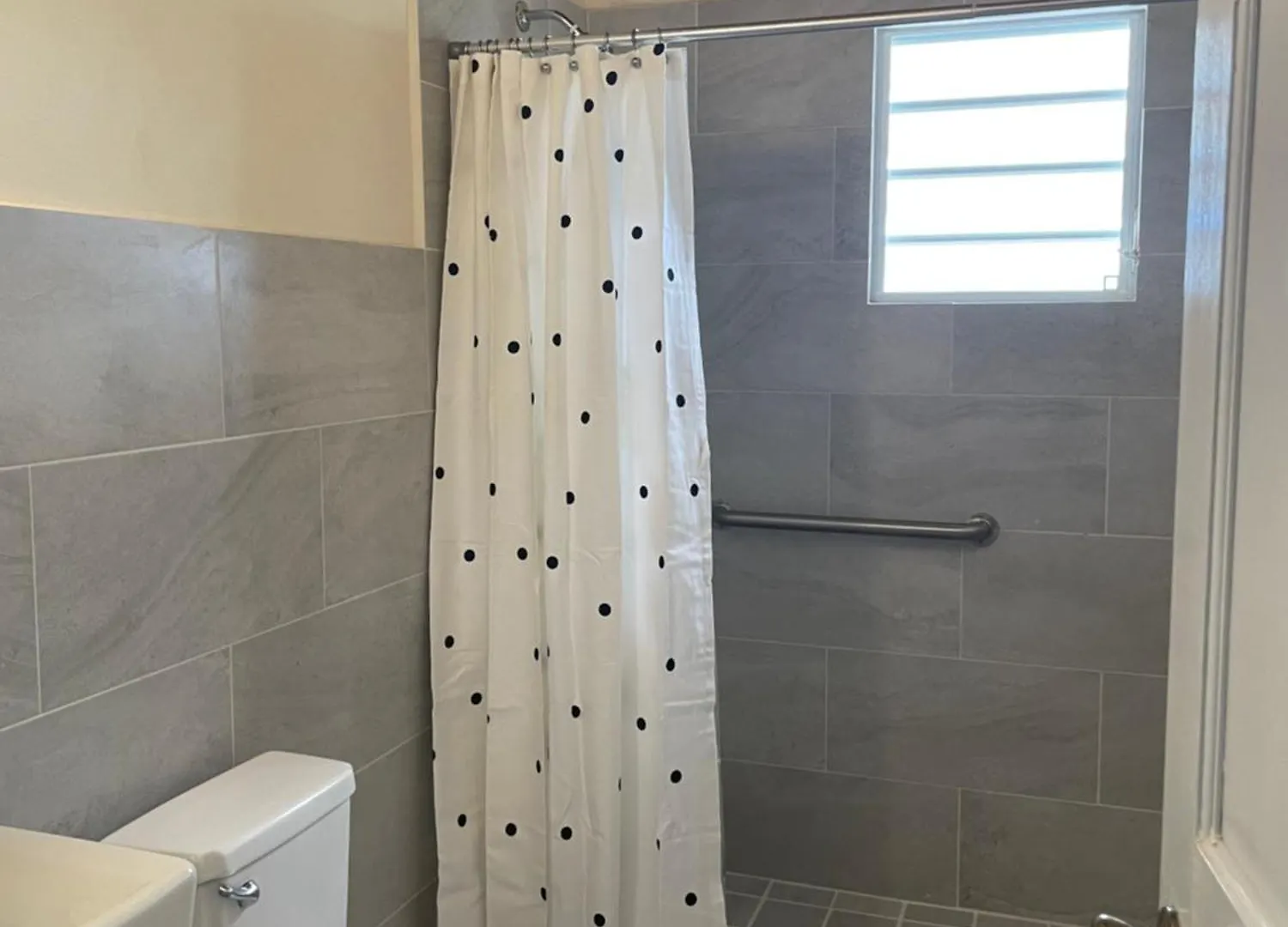 Poinciana Villas Woods Apartament